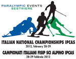 campionati italiani